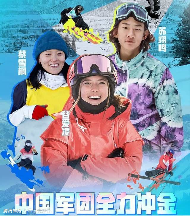 张二毛急忙拒绝：叶大师，这对我来说不过就是举手之劳，而且那几样东西进货价也非常便宜，我就是过来帮你演一出戏，怎么好意思要您的钱呢？叶辰淡然笑道：张二毛，给你你就拿着，没必要跟我客气。
